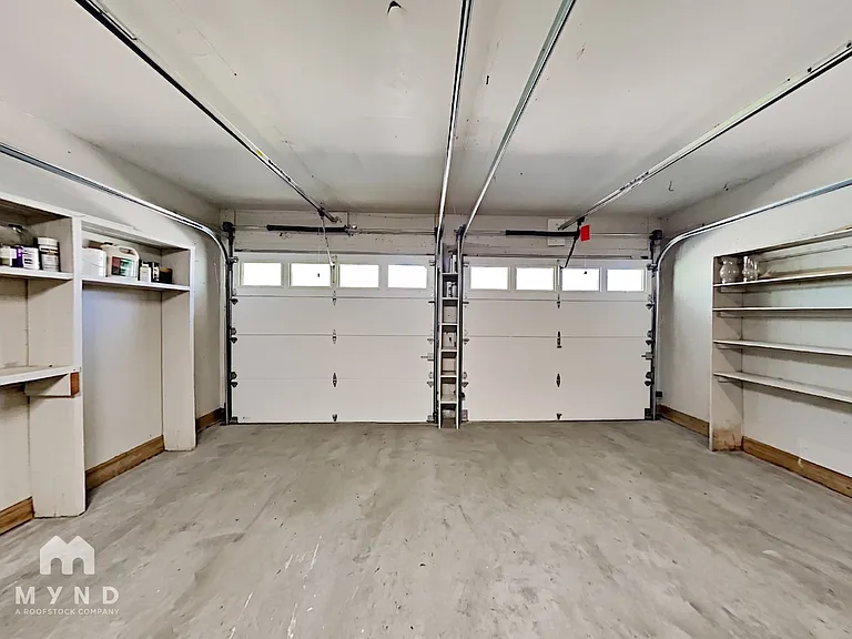 14605 Gold Fish Pond Ave — Photo 21