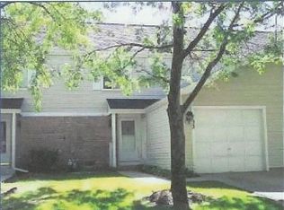 722 Haddam Way, Hanover Park, IL 60133