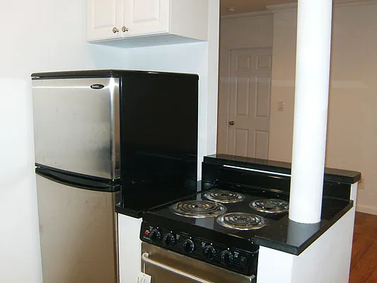 Rented by Sky Management | media 40