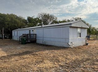 14800 Songbird Ln, Haslet, TX 76052