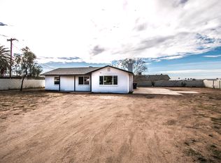 201 S Mountain Rd, Apache Junction, AZ 85120
