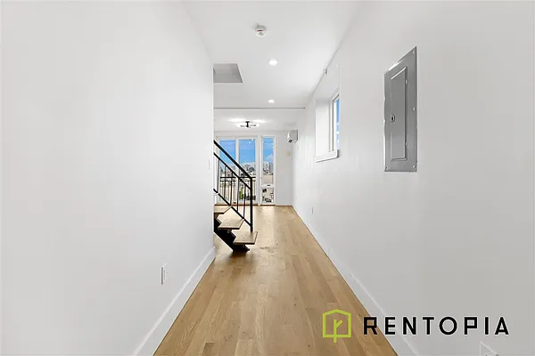 Rented by Rentopia | media 13
