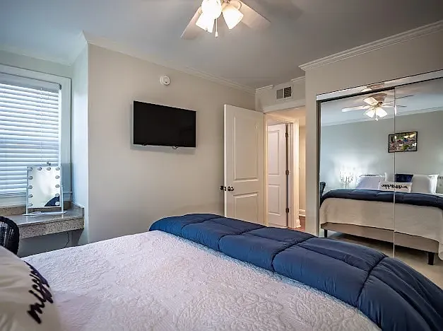 2100 Old Taylor Rd #116 — Photo 12
