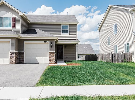 2nd image of 2542 Hearthstone Dr