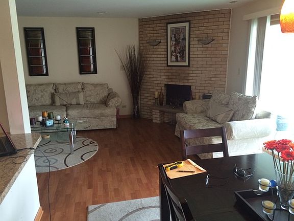 3rd image of 4021 W 97th St APT 2S