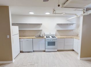 1275 N Pearl St #B21, Denver, CO 80203