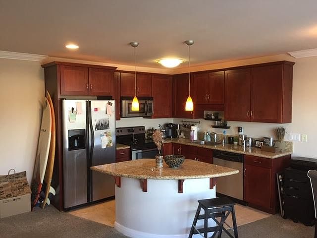 1st image of 3956 Texas St Unit 8