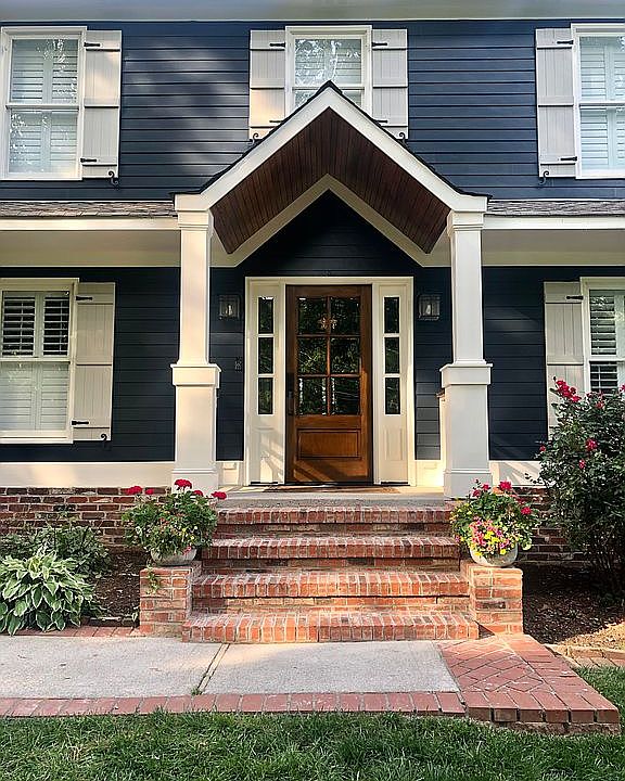 1st image of 11617 N Monticello Dr