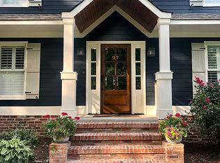 11617 N Monticello Dr, Knoxville, TN 37934