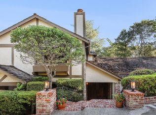 1330 Millbrae Ave, Millbrae, CA 94030