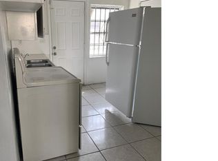 640 NW 77th St #2, Miami, FL 33150