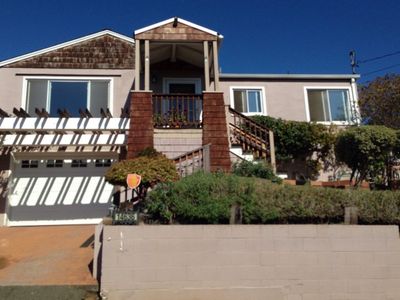 14636 Saturn Dr, San Leandro, CA, 94578