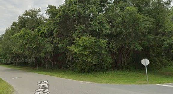5th image of 20 NW 132nd Ter