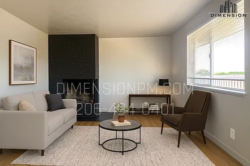 Floor plan 46T