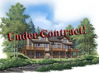 153 Ski Idelwild Rd, Winter Park, CO 80482