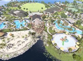 14887 White Pearl Rd, Punta Gorda, FL 33982