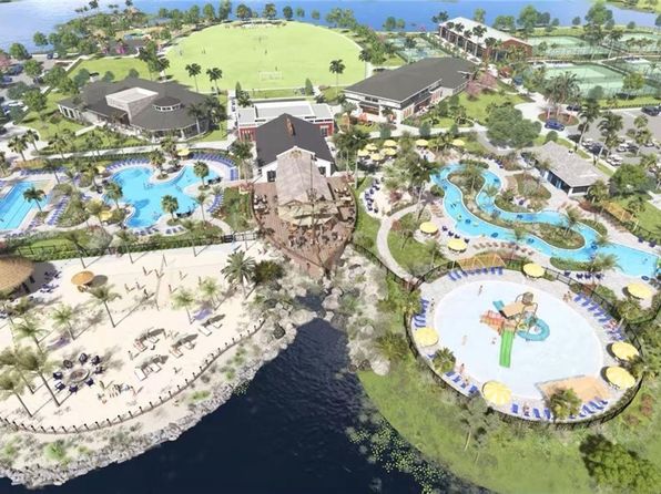 14987 White Pearl Rd