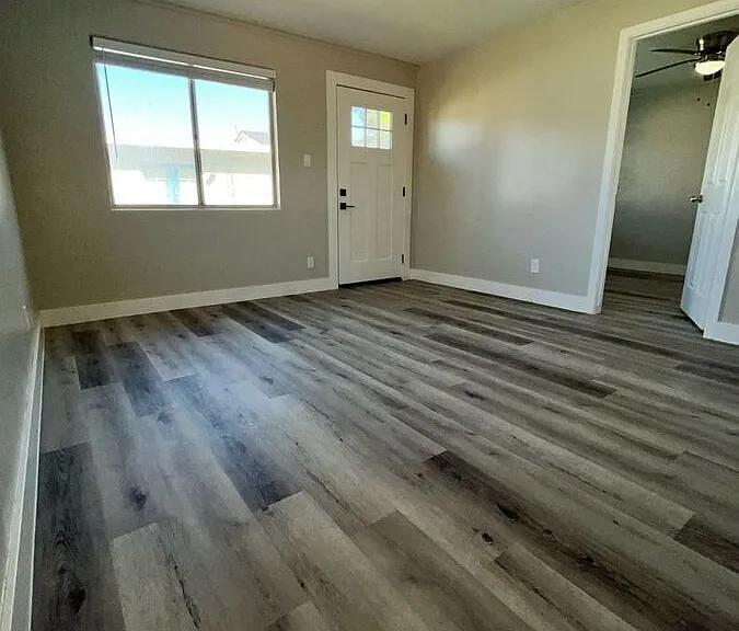 4310 N 14th St #5 — Photo 3