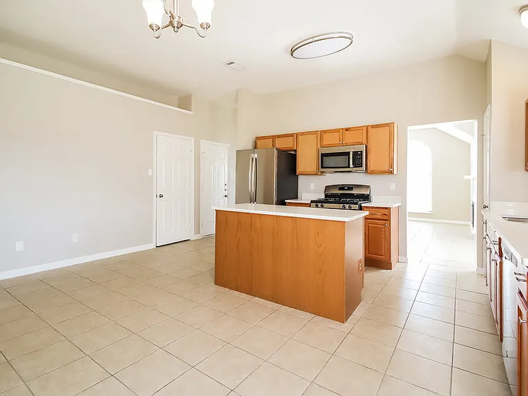 14534 County Cress Dr — Photo 6