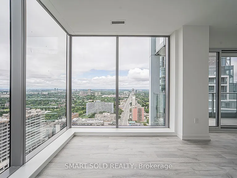 8 Olympic Garden Dr #S3208 — Photo 3