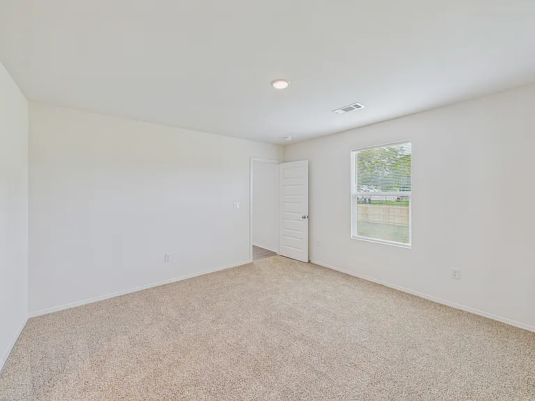 3 Vineyard Dr-22_05262026