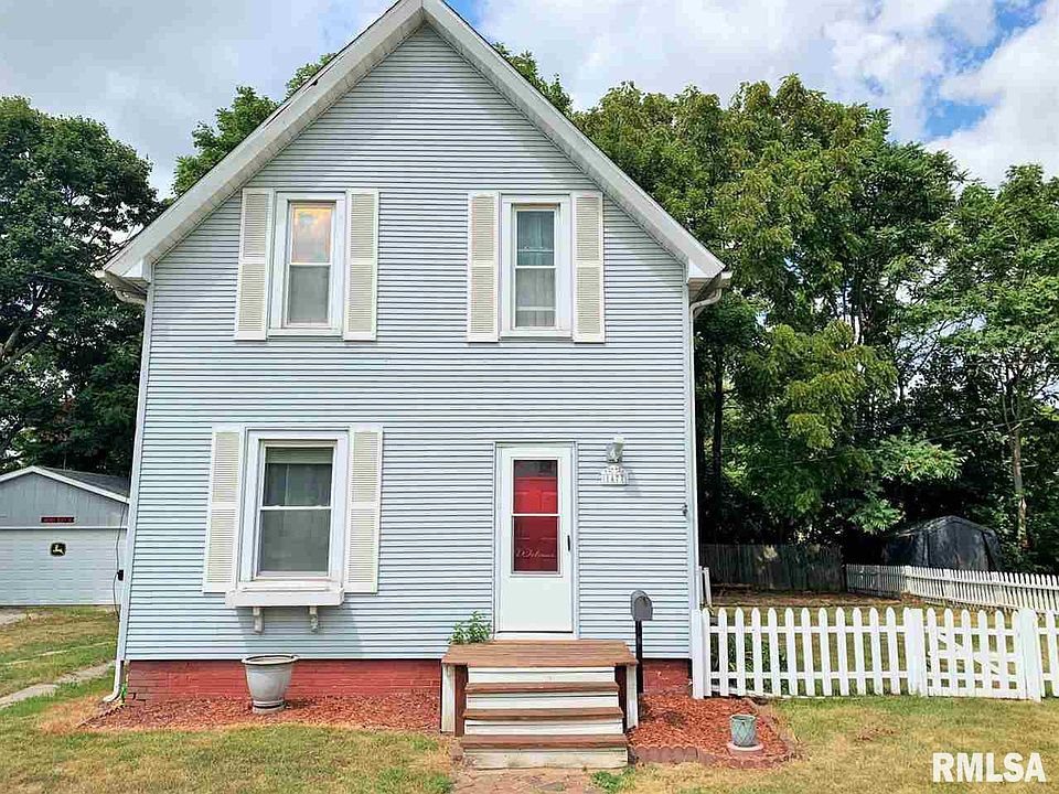 1st image of 1477 E North St