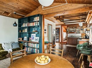 8011 Rothdell Trl, Los Angeles, CA 90046