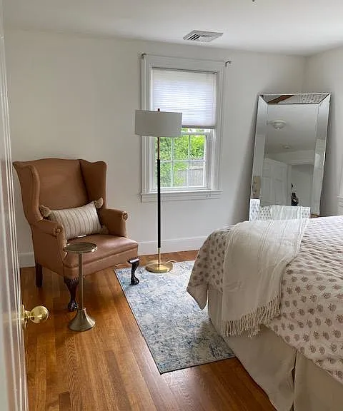 2 Whipple Ave — Photo 15