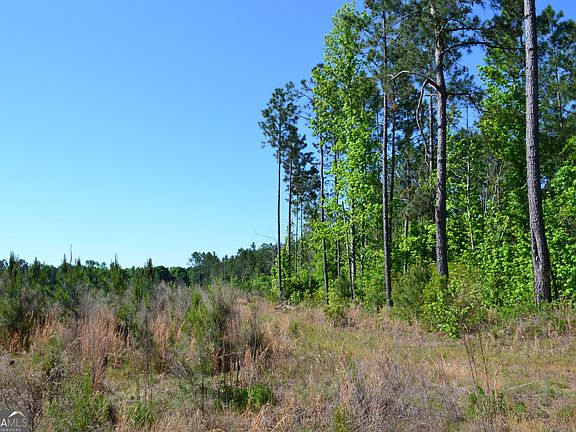 4th image of 0 Scotland Rd