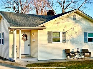 2333 Katherine Ave, Wilmington, DE