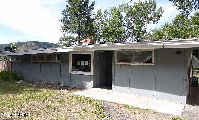 1st image of 10350 State Route 410