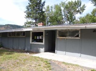 10350 State Route 410, Naches, WA 98937