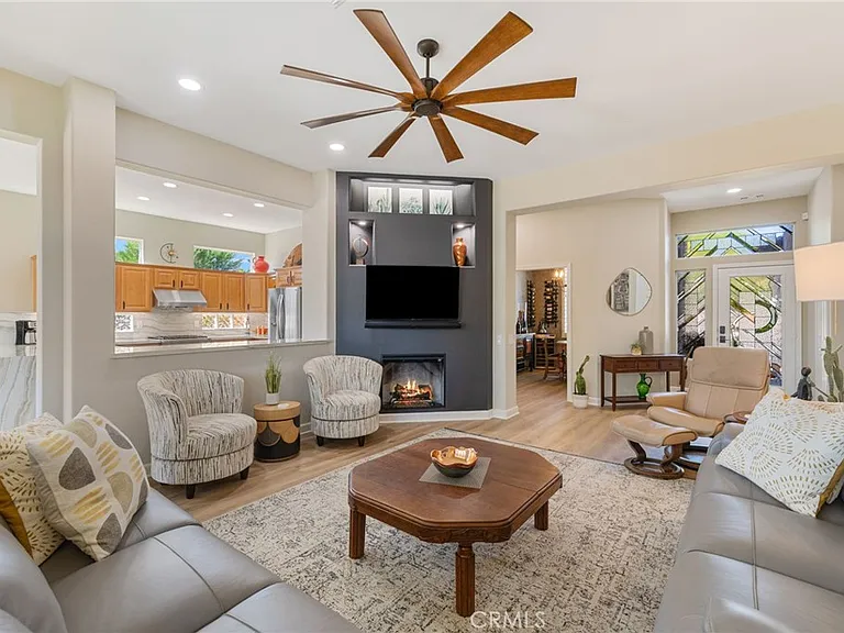 35241 Rosemont Dr — Photo 6