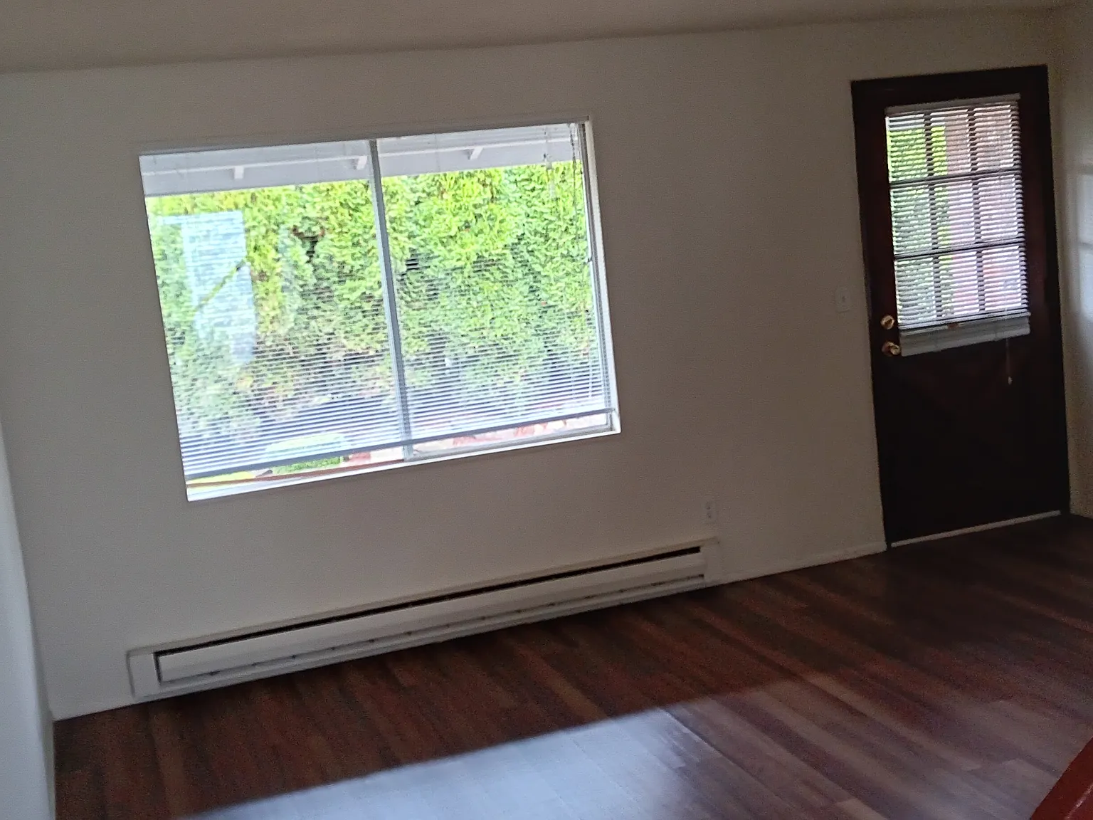1331 Pine St — Photo 3