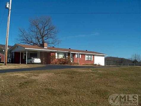 1st image of 1530 Highway 70 W