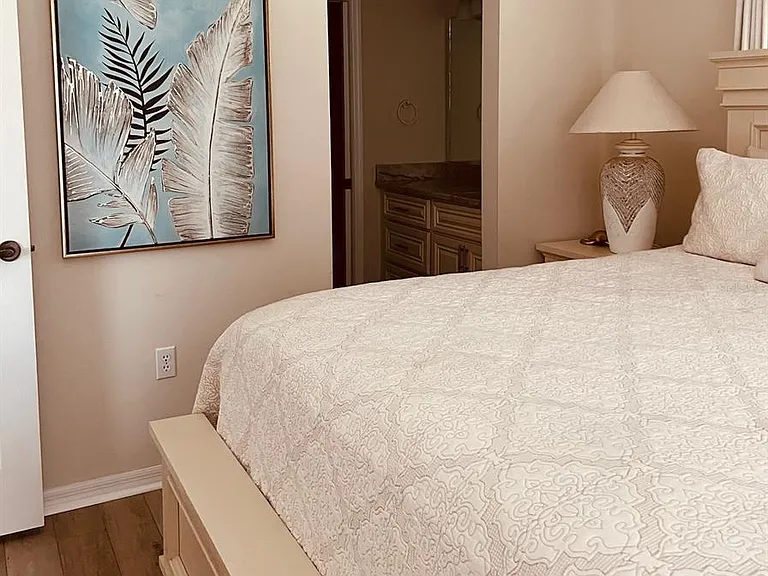 9630 Club South Cir #6201 — Photo 19