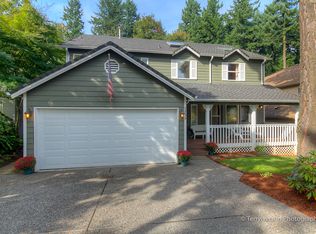 3933 NE 91st Ave, Portland, OR 97220