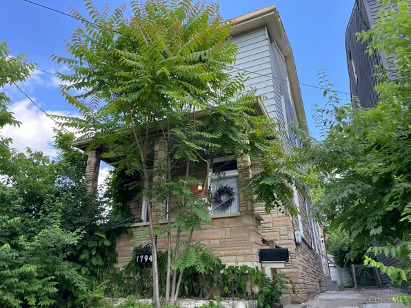 1794 Dreman Ave, Cincinnati, OH 45223