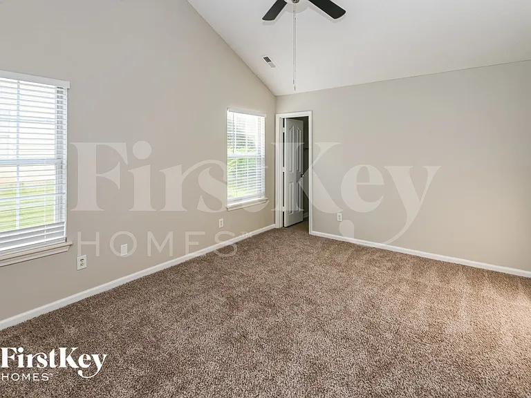 8620 Galena View Dr — Photo 10