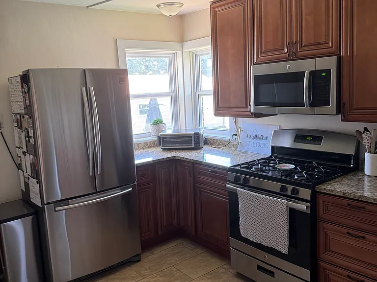 6622 Macklind Ave — Photo 7