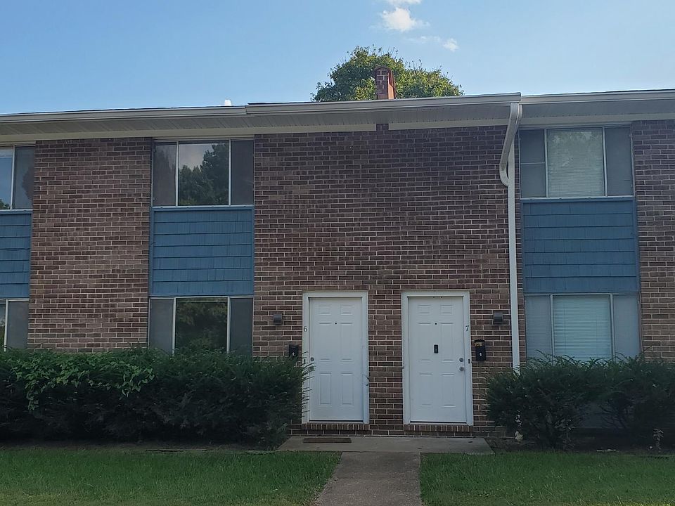 5 Creston Arms Ct Belleville, IL, 62226 Apartments for Rent Zillow