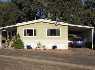 340 N Frankwood Ave UNIT 39, Sanger, CA 93657