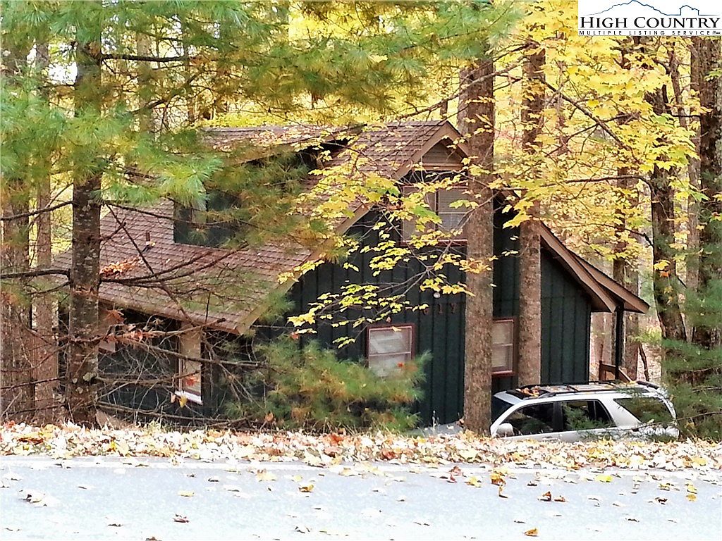 617 Pine Ridge Road, Beech Mountain, NC 28604 Zillow