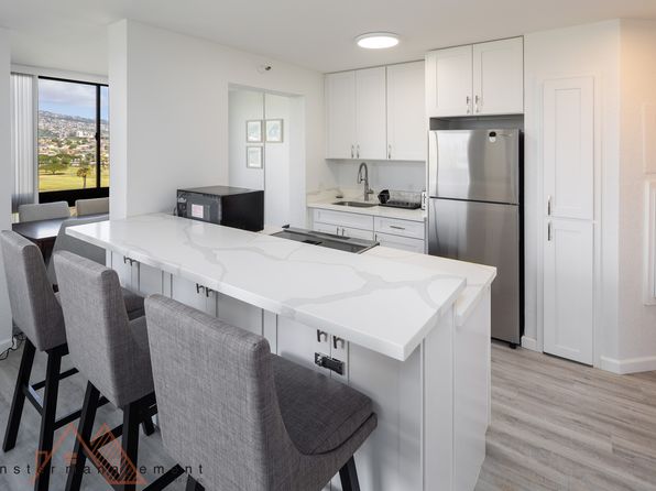 300 Wai Nani Way APT 1112