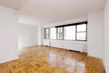 Rented by Evans Real Estate