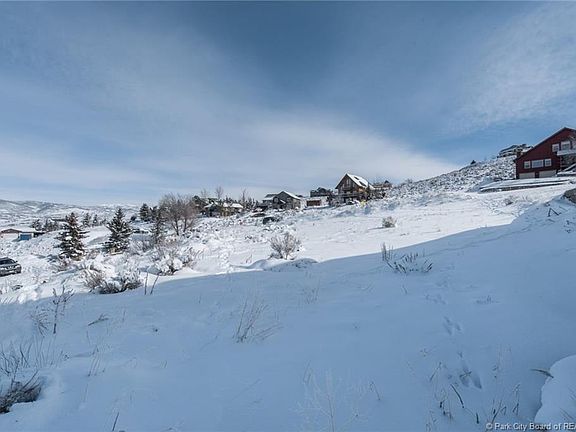 5th image of 6175 Mountain View Dr #303-B