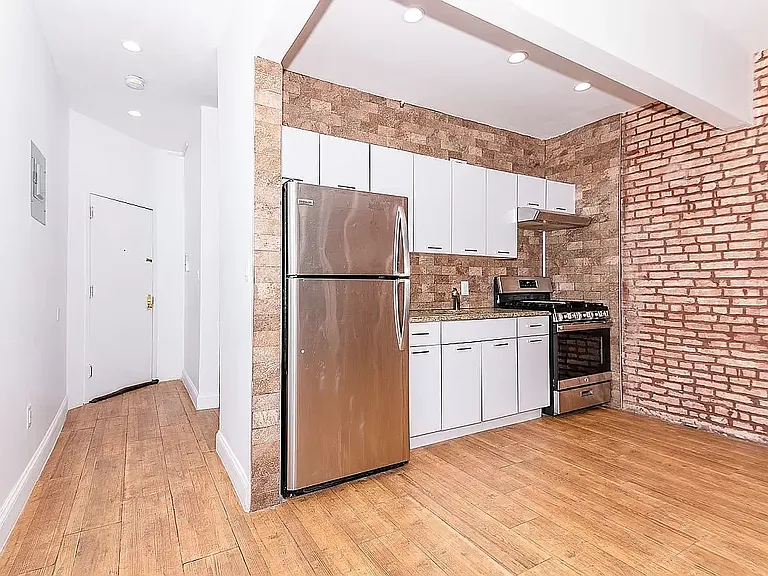 613 Marcy Ave #1B — Photo 5