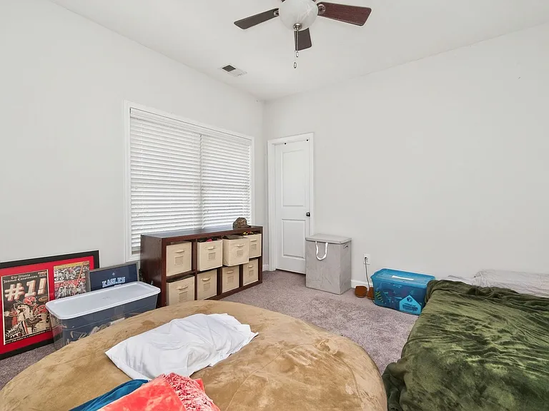 2860 Boone Dr NW — Photo 23