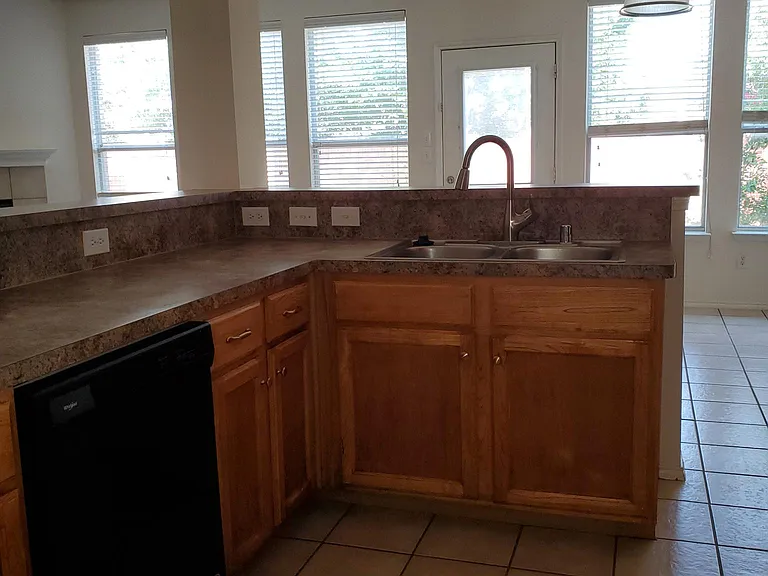 11954 Half Hitch Trl — Photo 23