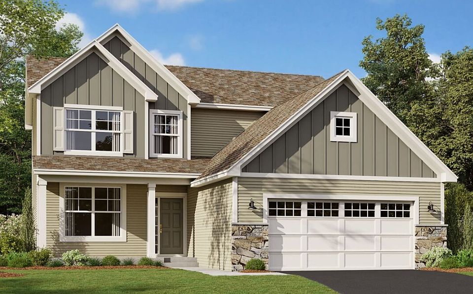 1st image of 15590 N Goodview Trl